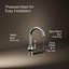 Artifacts Beverage Faucet-508826661