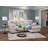 Almaak 2 - Piece Upholstered Sectional-1762847770-1774676311