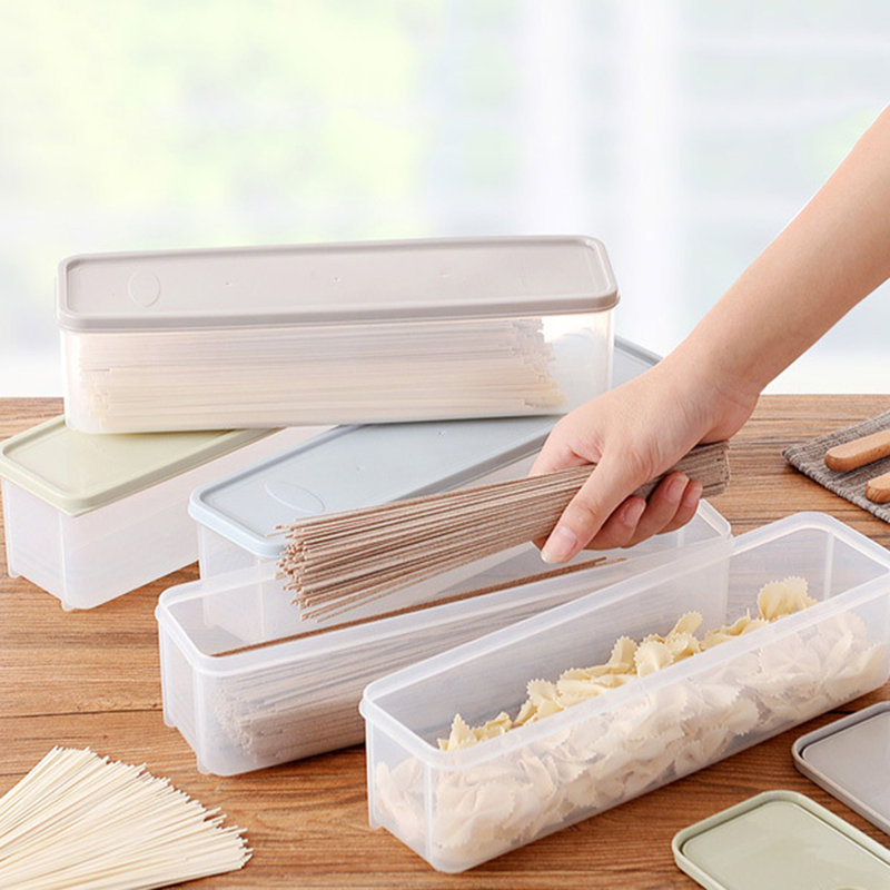 Outil de cuisine pour réfrigérateur