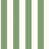 Vert / blanc sélectionné