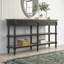 Anshum Console Table-138293188