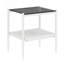 Ensemble de 3 tables basses et tables de bout-1747087523-1747087518