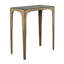 Table d'appoint