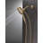SureDock 7-Spray Magnetic Shower Head, High Pressure Handheld Shower Head, Hand Shower with Hose-86778302