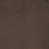 Velvet Cocoa selected