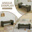 Banc de chambre rembourré l 43,3 po-1895649047-1903932394
