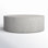 Gala 48'' Stone Outdoor Coffee Table
