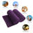 Marjeanne Bath Towel-614181549