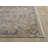 Geometric Indoor Rug-1782900870