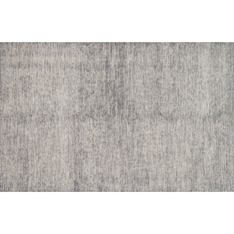 Kelch Viscose Indoor Rug, Rectangle 8'6" x 11'6"