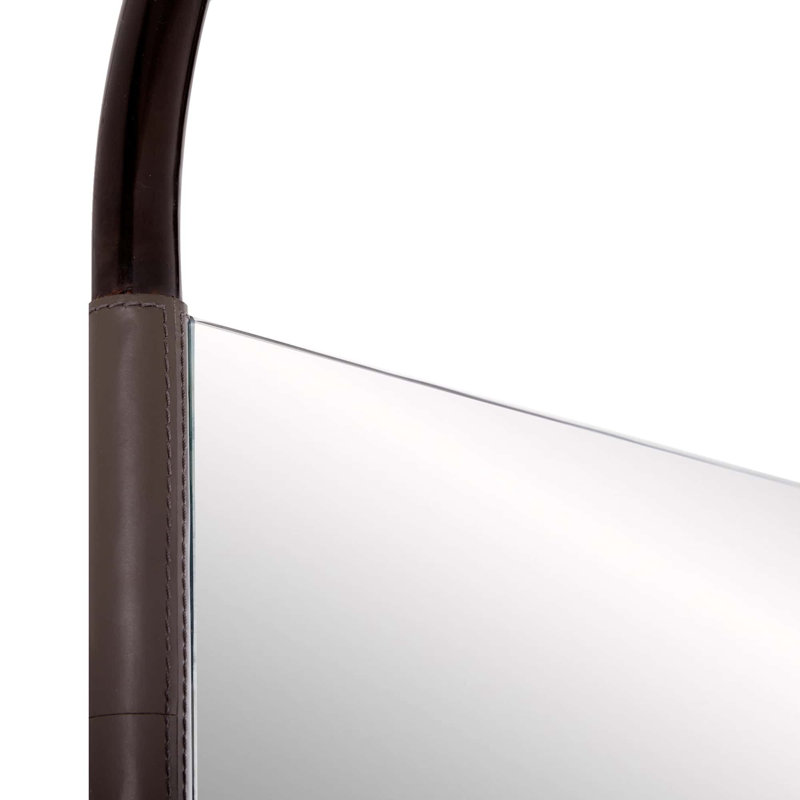 Shevlin Full Length Mirror