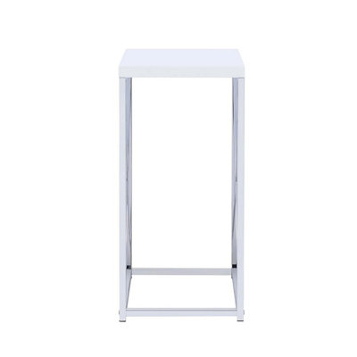 And And Table de bout