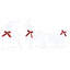 Christmas Reindeer with sleigh LED Christmas Reindeer-1711141604-1711141605-1711141606