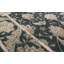 One-of-a-Kind 2'6" X 14' Area Rug
