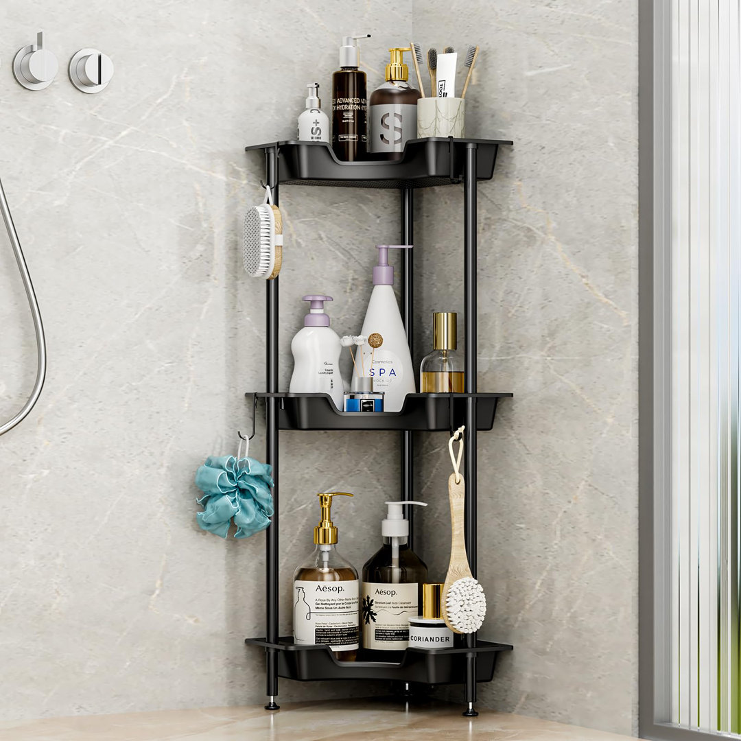 Shower Caddy