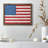 " Old Glory "-17384605-17384604