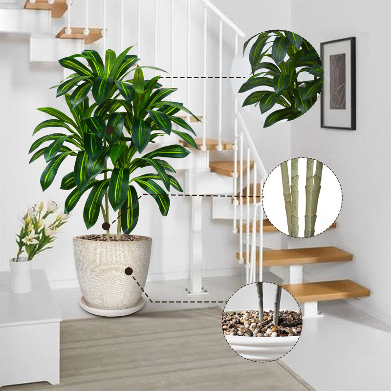 120cm Tree