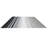 RV Awning Replacement Canopy -Fabric-25929640-25950229