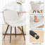 46cm H Dining Chair-195763872