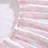 Brushed Cotton Flannel Sheet Set-853424477-930578733