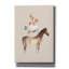 "Epic Graffiti" Horse, Sheep, Pig And Hare "par Svetlana Aleynikova, art mural sur toile-278677613