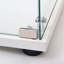 Display Cabinet-64968686