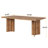 Rahn Dining Table