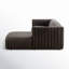 Augustine Chaise Sectional-87950874-96859658-122534341