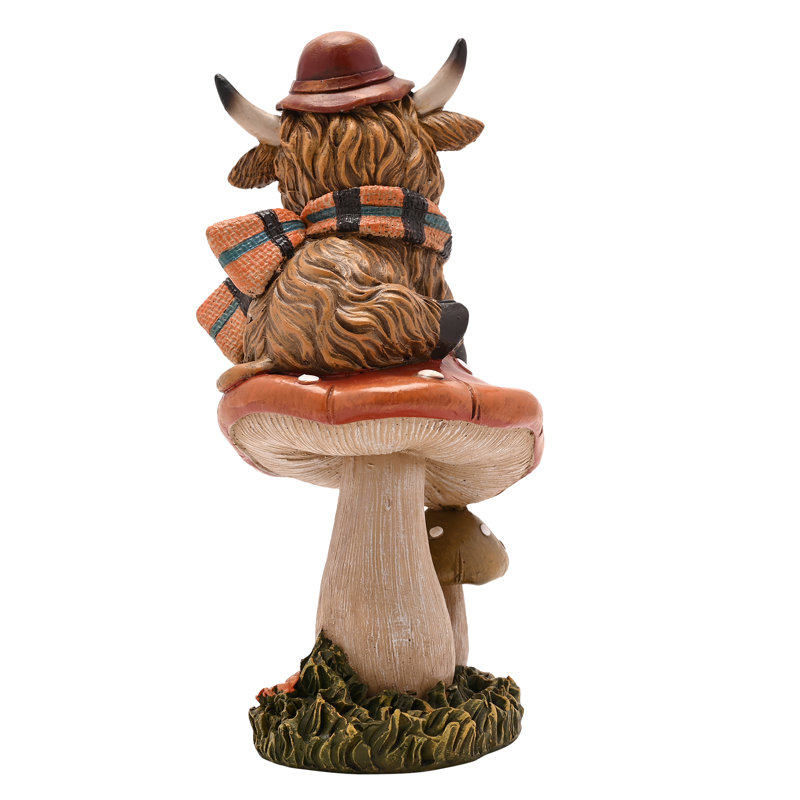 Figurines & Sculptures
