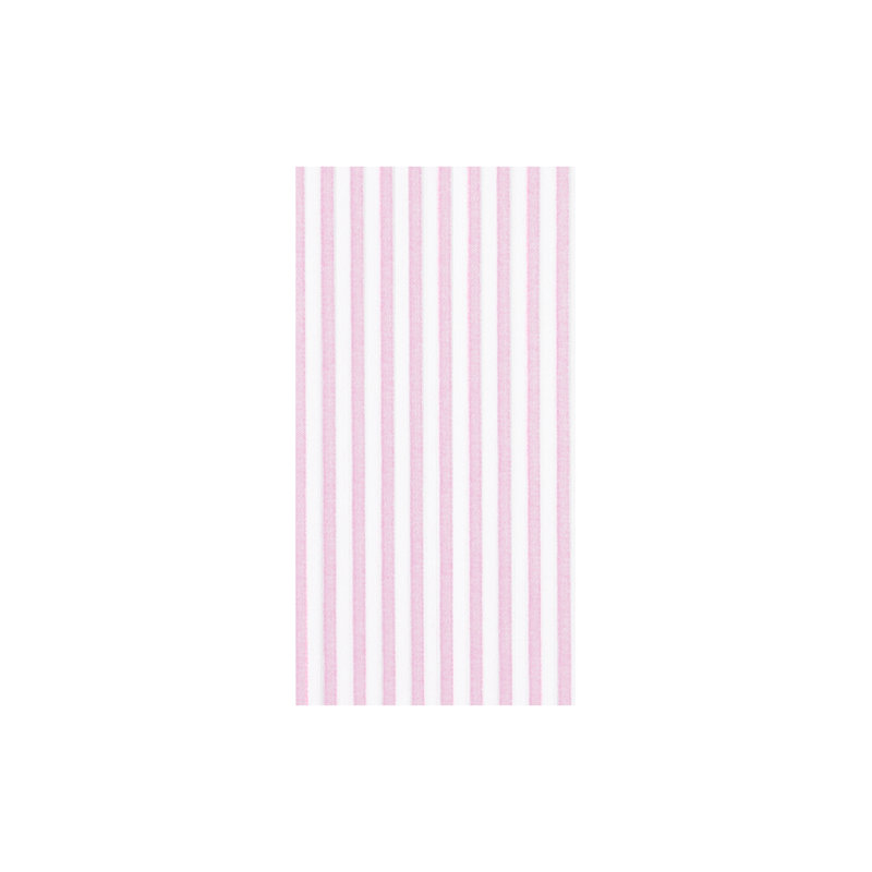 Papersoft Spunlace Rectangle Napkins, Pink