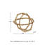 Sculpture Laddington-140726305