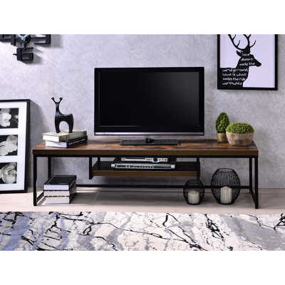 TV Stand for TVs up to 50"