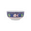 Melamine Campagna Handmade Melamine Cereal Bowl