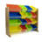 Aaban Viv + Rae™ Toy Organizer-837157296