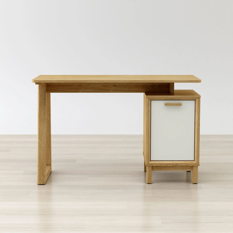 Writing Desk