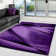 Miami Abstract Area Rug