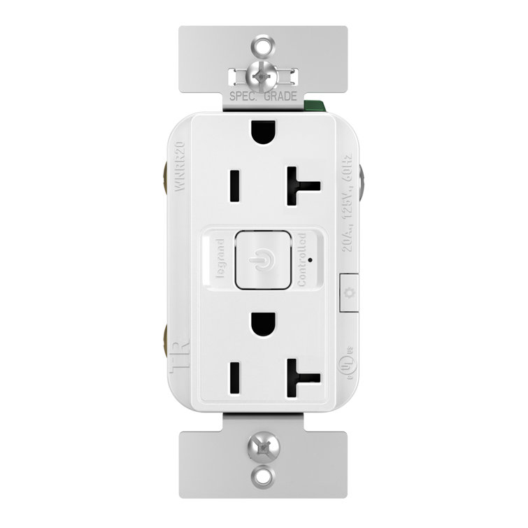 https://assets.wfcdn.com/im/29837421/resize-h755-w755%5Ecompr-r85/1850/185031125/15+Amps+Tamper+Resistant+Outlet.jpg