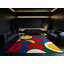 Tapis Brassy Pulse-1608218923