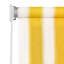 Room Darkening Roll-Up Shade-43552587-43552594