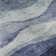 Premium Machine Washable Krause AMF1141 Swirls Rug