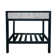 Cuzco 36" Single Bathroom Vanity Base Only