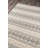 Laileen Viscose Geometric Indoor Rug-31334836