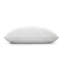 Ensemble de coussins Dream Big