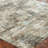 Viscose Abstract Indoor Rug-1852498009
