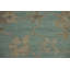 Tapis turc Oushak 8 x 10