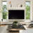 Cerrisa Solid Solid Wood Fireplace Mantel-355044431