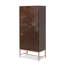 Urban Living 2 - Door Armoire