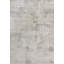 Tapis ivoire / gris Lana-696118863
