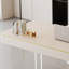 Bureau contemporain de luxe contemporain-1348071919