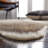 Arbelle Faux Cowhide Performance Rug-402484206